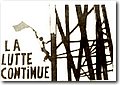 image (94)_2.jpg