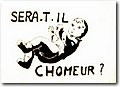 image (95)_2.jpg