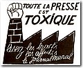 image (96)_2.jpg