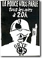 image(1)_2.jpg