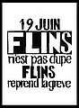 187.jpg