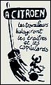 189.jpg
