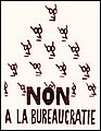 191.jpg