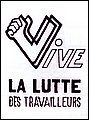 193.jpg
