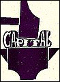 228.gif