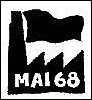 245.jpg