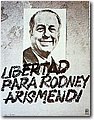 48a.jpg