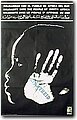 81a.jpg