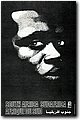81b.jpg