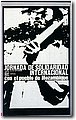 99a.jpg