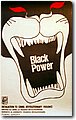 BlackPower2.jpg