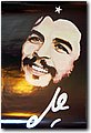 che2.jpg