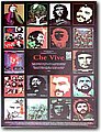 che2001.jpg