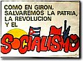 comogiron.jpeg