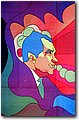 nixon2.jpg