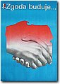 102.jpg