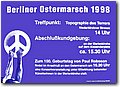 anar (136).jpg
