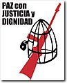 anar (14).jpg