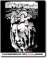 anar (16).jpg