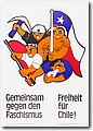 anar (176).jpg