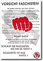 anar (185).jpg