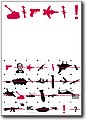 anar (20).jpg
