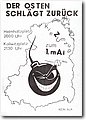 anar (207).jpg