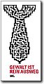 anar (22).jpg
