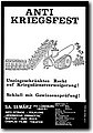 anar (227).jpg