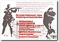 anar (229).jpg