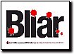 anar (279).jpg
