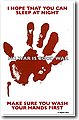 anar (281).jpg