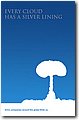 anar (329).jpg