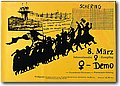 anar (33).jpg