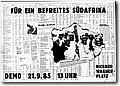 anar (35).jpg