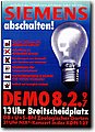 anar (39).jpg
