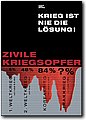 anar (41).jpg