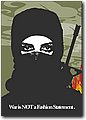 anar (425).jpg