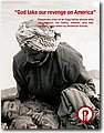 anar (452).jpg