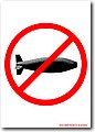 anar (453).jpg