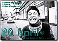 anar (49).jpg