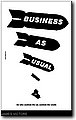 anar (492).jpg
