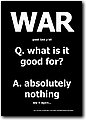 anar (501).jpg