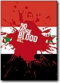 anar (53).jpg