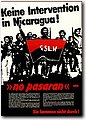 anar (54).jpg