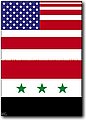 anar (55).jpg