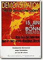 anar (56).jpg