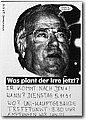 anar (78).jpg