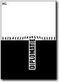 anar (86).jpg