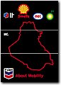 anar (87).jpg